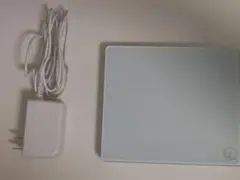 I-O DATA CDRIW24AI2BL Wi-Fi接続モデル CDレコ