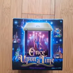 東京ディズニーランド ハコビジョン Once Upon a Time - メルカリ