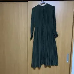 URBAN RESEARCH ROSSO