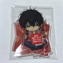 2025年最新】ひこくじ リボーン ザンザスの人気アイテム - メルカリ