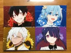 2025年最新】混血のカレコレの人気アイテム - メルカリ