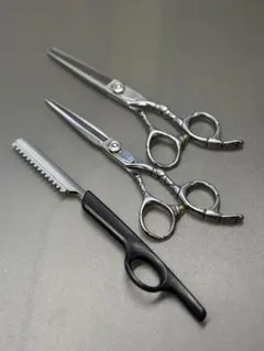 Item thumbnail for item efc316f9-9224-47a6-a979-8788cbc6d77e