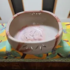 ろとどん様 リクエスト 2点 まとめ商品