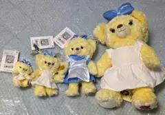 2025年最新】ユニベア アリスの人気アイテム - メルカリ