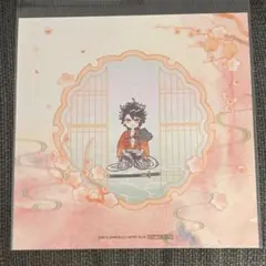 2026年最新】刀剣乱舞 アニメイトカフェ イラストシートの人気アイテム