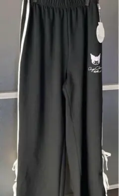 しまむら レディース