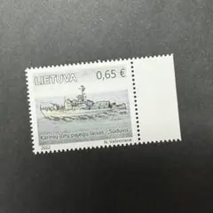 (おまとめ済み)外国未使用切手　フィンランド　1998年　フェスティバル　2枚 海外切手 未使用 外国切手 フィンランド 1998年 州の鳥と魚 2種 - メルカリ