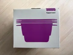 ◆未使用◆タッパーウェア【マイクロスチーマー ミニ+レシピカード23枚】電子レンジで手軽に蒸す・炊く・茹でる 一台3役◆Tupperware 10月27日 マイクロスチーマーミニ | あかりホームパーティズのブログ