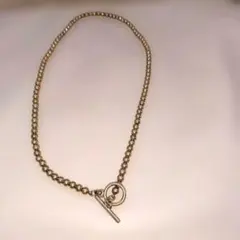 Item thumbnail for item 5fc80af3-6464-4d22-90a1-5db25d3f7bee