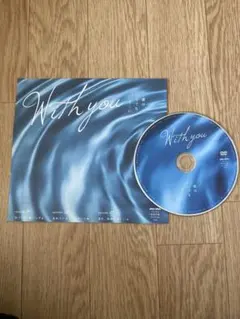 anan ⭐︎ DVD 付録