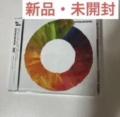 2025年最新】361° super beaverの人気アイテム - メルカリ