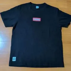 あどみーさん専用