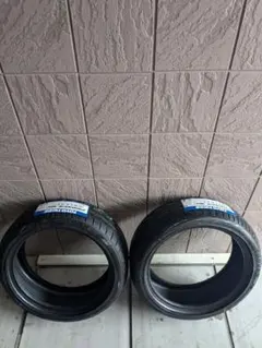 セット販売① TOYO PROXESJ68 205/60R16 新車外し - メルカリ