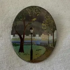 Item thumbnail for item 67ce7d17-88b1-4cb6-a6f1-c9c3d9988b93