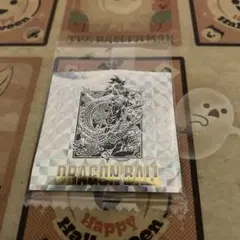 シバイヌこ様 リクエスト 2点 まとめ商品