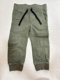 Item thumbnail for item 77122a4c-5e48-4431-af3e-dbf5e79c61b0