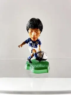 フィギュア スポーツ