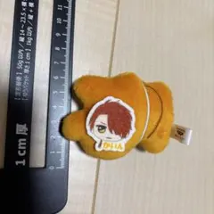 2025年最新】わちゃねむちゃーむの人気アイテム - メルカリ