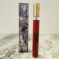 2025年最新】ラドクリフ ペンハリガンの人気アイテム - メルカリ