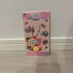 可哀想に！ 一番くじ G賞 オシャレコレクション ラバーチャーム きみまろ