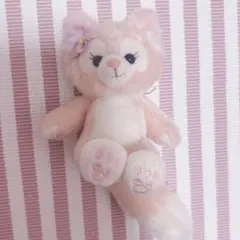 2026年最新】ディズニーシー リーナベル ぬいぐるみの人気アイテム
