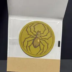 HUNTER × HUNTER ラバーコースター 幻影旅団