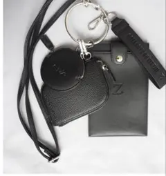 2025年最新】ZikZin バッグの人気アイテム - メルカリ