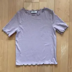 Item thumbnail for item d3e2c76e-aa97-4d4c-918e-115766f0db55