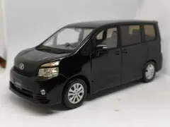 2026年最新】カラーサンプル ミニカー ヴォクシーの人気アイテム