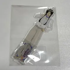 2026年最新】妖怪学校の先生はじめました グッズの人気アイテム - メルカリ