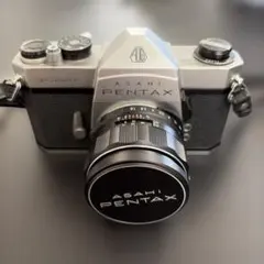 Item thumbnail for item 7e264a06-8f10-4366-9192-56b9c9bc4316