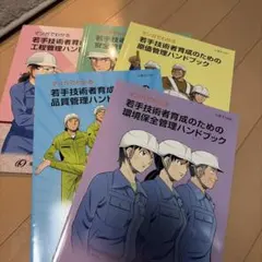 Item thumbnail for item 85a5e448-589b-4350-bd03-c5e2a6fc219d