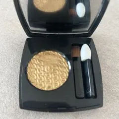 CHANEL オンブルプルミエールプードゥル925オーアンティーク