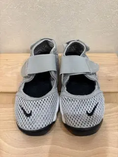 NIKEエアリフト 18cm 大人気 出産祝いに最適 早い者勝ち NIKE エア リフト 通気性抜群 (Nike