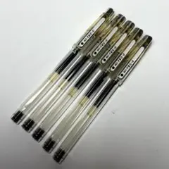 ハイテックc