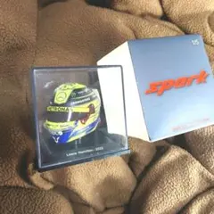 Item thumbnail for item 07fd6061-3c2e-402f-afd6-1d8e5780f44e