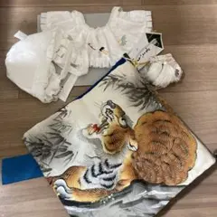 Item thumbnail for item b264aa6b-c92c-46b9-b1ad-f2cbe7242f2b