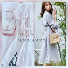 あい様専用❤️