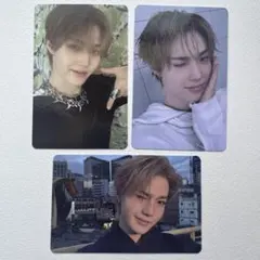 2025年最新】キム・ドヨンの人気アイテム - メルカリ