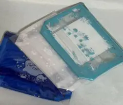 セガ ラッキーくじ「呪術廻戦 SPLASH×BATTLE Re:」　Ｆ賞