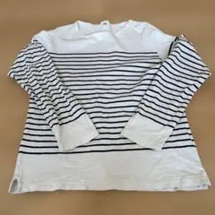 Item thumbnail for item 74479d74-d82c-4514-94b0-5f5ad20f238d