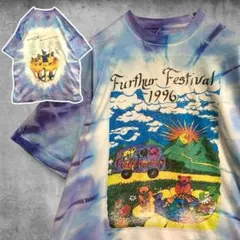 ギャングスタービル WHY THE DEVIL-L/S SHIRTS - メルカリ