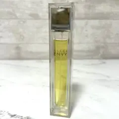 GUCCI ENVY グッチ エンヴィ オードトワレ　香水　50ml n⑤のサムネイル