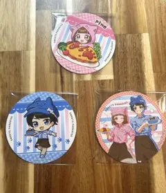 Item thumbnail for item 8eca7f54-e601-4b24-ab18-dcb5d88f8a4e