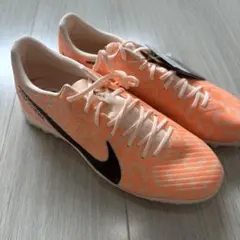 NIKE Zoom Mercurial 15 Academy TF ナイキのサムネイル
