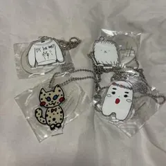 リトグリ アクリルキーホルダー 缶バッジ 2026年最新】little glee monster 缶バッジの人気アイテム - メルカリ