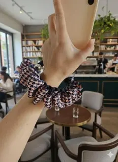 Item thumbnail for item f090167d-4e9b-4fe0-8311-5e7c960101d8