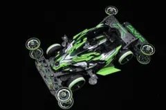2026年最新】アバンテmk3アズールの人気アイテム - メルカリ