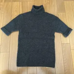 モモ@即購入優先・まとめ買い歓迎様 リクエスト 5点 まとめ商品