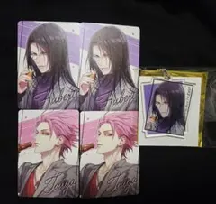 2025年最新】レンドフルールの人気アイテム - メルカリ